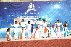 independence-day-2018-8