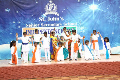 independence-day-2018-9