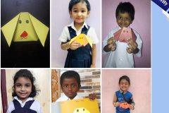 KG-activities-1