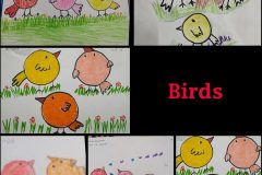 KG-activities-2