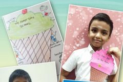 KG-activities-3