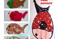 KG-activities-5