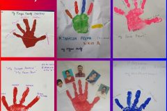 KG-activities-6