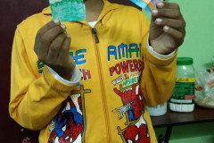 kg-yellow-day-2021-1