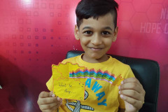 kg-yellow-day-2021-11