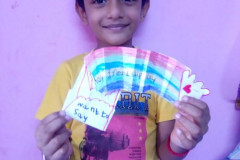 kg-yellow-day-2021-12