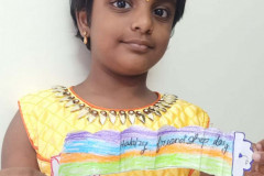 kg-yellow-day-2021-13
