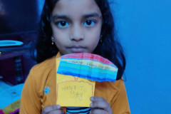 kg-yellow-day-2021-14