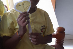 kg-yellow-day-2021-15