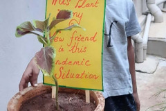 kg-yellow-day-2021-16