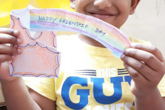 kg-yellow-day-2021-18