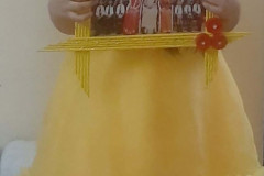 kg-yellow-day-2021-3
