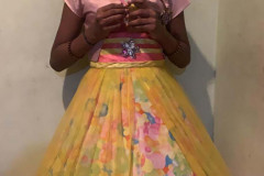 kg-yellow-day-2021-4
