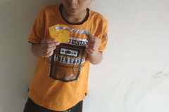 kg-yellow-day-2021-5