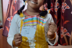 kg-yellow-day-2021-6