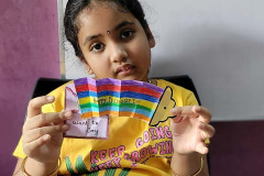 kg-yellow-day-2021-7