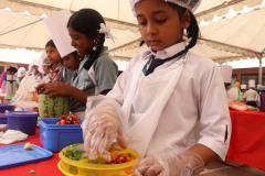 kids-kitchen-1