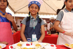 kids-kitchen-10