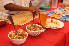 kids-kitchen-11