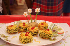 kids-kitchen-12