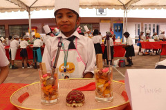 kids-kitchen-13
