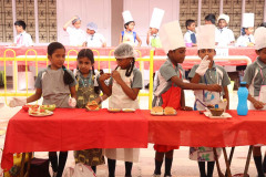 kids-kitchen-14