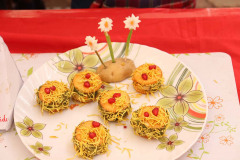 kids-kitchen-15