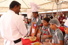 kids-kitchen-16