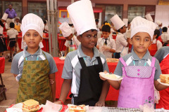 kids-kitchen-17