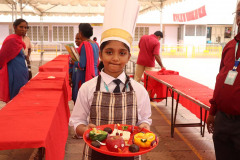 kids-kitchen-18