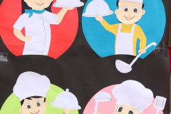 kids-kitchen-19