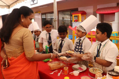 kids-kitchen-2