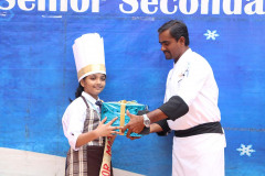 kids-kitchen-21
