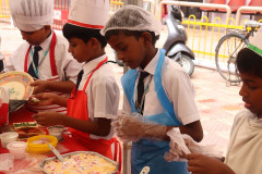kids-kitchen-3