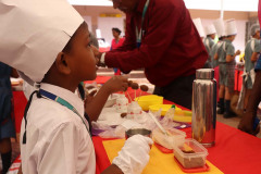 kids-kitchen-4