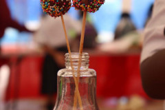 kids-kitchen-5