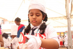 kids-kitchen-6