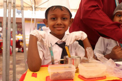 kids-kitchen-7