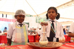 kids-kitchen-8