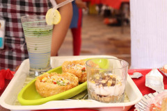 kids-kitchen-9