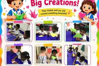 Little-Folders-LKG