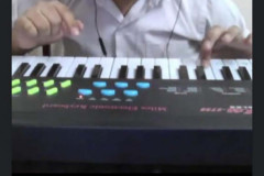 music-day-2021-1
