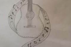 music-day-2021-2