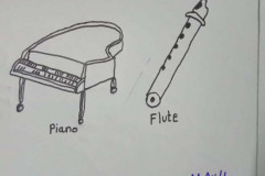 music-day-2021-4