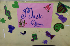 music-day-2021-5