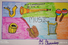 music-day-2021-6