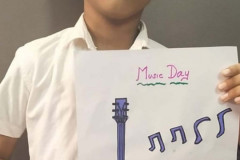 music-day-2021-9