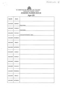 15.4.2019-30