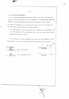 1_SJET-Trust-Deed-10