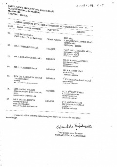 1_SJET-Trust-Deed-11